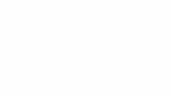 Web Design And Development